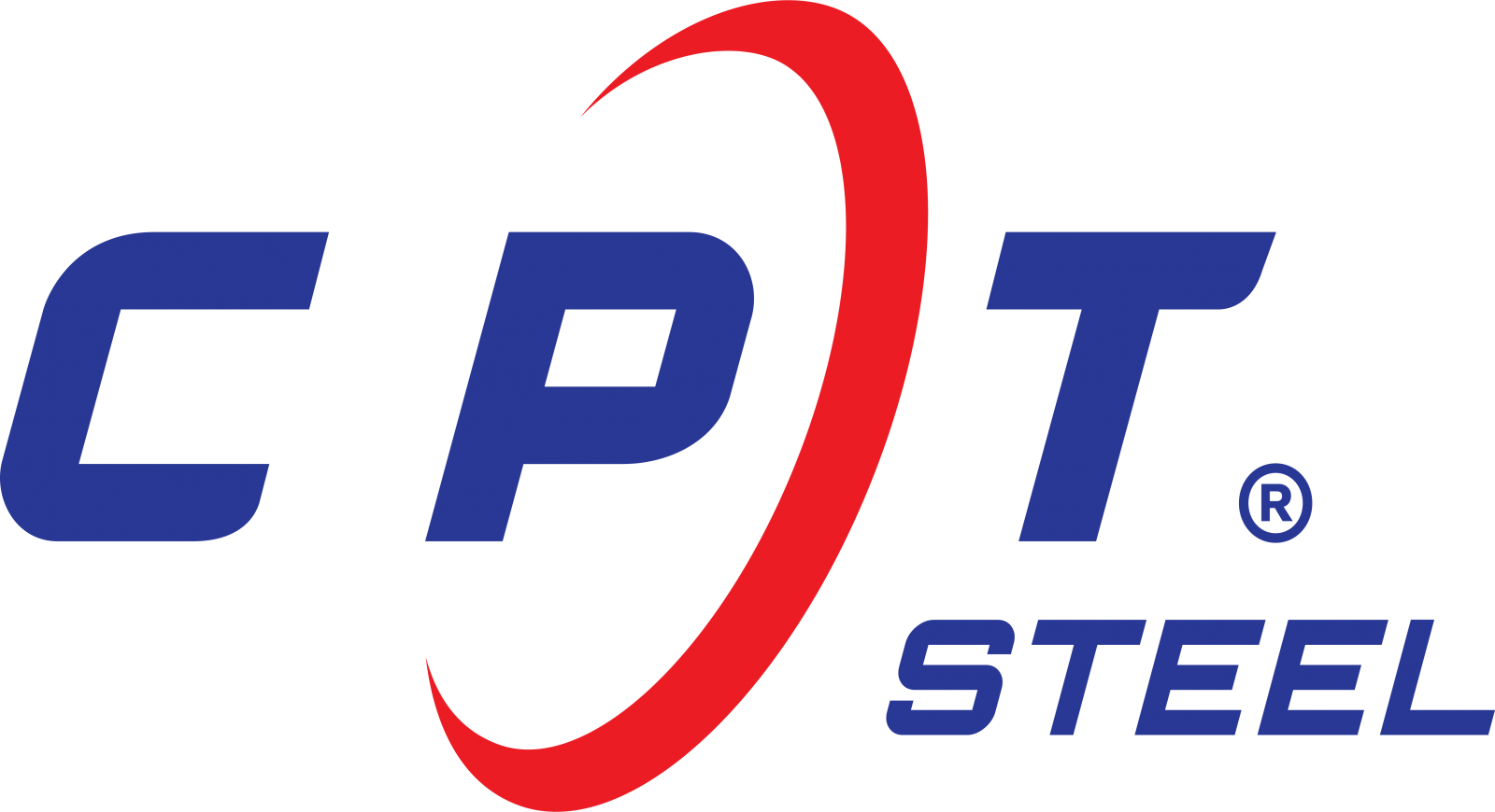 CÔNG TY CỔ PHẦN CPT GROUP