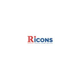 rycons