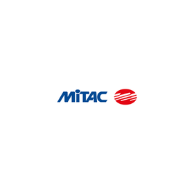 MiTAC Holdings Corporation