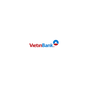 Viettin bank