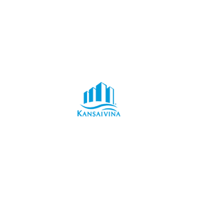Kansaivina
