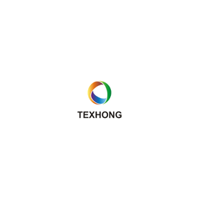 texhong