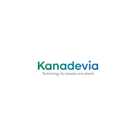 kanadavia