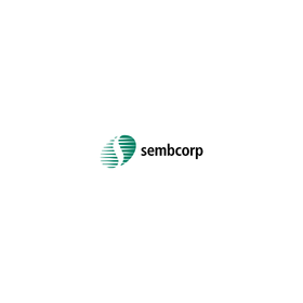 Semcorb