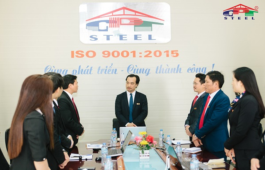 THÔNG BÁO V/v NGHỈ TẾT NGUYÊN ĐÁN 2016